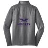 Copy of Sport Wick ® Stretch 1/4 Zip Pullover Thumbnail