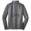 Copy of Sport Wick ® Stretch 1/4 Zip Pullover Thumbnail