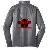 Copy of Sport Wick ® Stretch 1/4 Zip Pullover Thumbnail