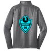 Copy of Sport Wick ® Stretch 1/4 Zip Pullover Thumbnail