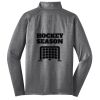 Copy of Sport Wick ® Stretch 1/4 Zip Pullover Thumbnail