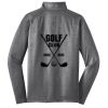 Copy of Sport Wick ® Stretch 1/4 Zip Pullover Thumbnail