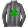 Copy of Sport Wick ® Stretch 1/4 Zip Pullover Thumbnail