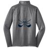 Copy of Sport Wick ® Stretch 1/4 Zip Pullover Thumbnail