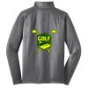 Copy of Sport Wick ® Stretch 1/4 Zip Pullover Thumbnail