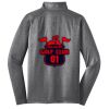 Copy of Sport Wick ® Stretch 1/4 Zip Pullover Thumbnail