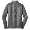 Copy of Sport Wick ® Stretch 1/4 Zip Pullover Thumbnail