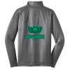 Copy of Sport Wick ® Stretch 1/4 Zip Pullover Thumbnail