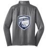 Copy of Sport Wick ® Stretch 1/4 Zip Pullover Thumbnail