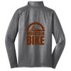 Copy of Sport Wick ® Stretch 1/4 Zip Pullover Thumbnail