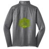 Copy of Sport Wick ® Stretch 1/4 Zip Pullover Thumbnail