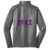 Copy of Sport Wick ® Stretch 1/4 Zip Pullover Thumbnail