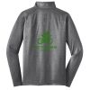 Copy of Sport Wick ® Stretch 1/4 Zip Pullover Thumbnail