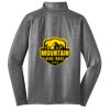 Copy of Sport Wick ® Stretch 1/4 Zip Pullover Thumbnail