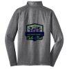 Copy of Sport Wick ® Stretch 1/4 Zip Pullover Thumbnail