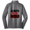 Copy of Sport Wick ® Stretch 1/4 Zip Pullover Thumbnail