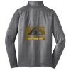Copy of Sport Wick ® Stretch 1/4 Zip Pullover Thumbnail