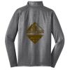 Copy of Sport Wick ® Stretch 1/4 Zip Pullover Thumbnail