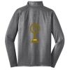 Copy of Sport Wick ® Stretch 1/4 Zip Pullover Thumbnail