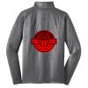 Copy of Sport Wick ® Stretch 1/4 Zip Pullover Thumbnail