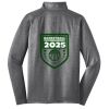 Copy of Sport Wick ® Stretch 1/4 Zip Pullover Thumbnail