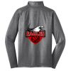 Copy of Sport Wick ® Stretch 1/4 Zip Pullover Thumbnail