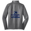 Copy of Sport Wick ® Stretch 1/4 Zip Pullover Thumbnail
