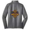Copy of Sport Wick ® Stretch 1/4 Zip Pullover Thumbnail