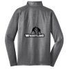 Copy of Sport Wick ® Stretch 1/4 Zip Pullover Thumbnail