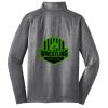 Copy of Sport Wick ® Stretch 1/4 Zip Pullover Thumbnail