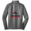 Copy of Sport Wick ® Stretch 1/4 Zip Pullover Thumbnail