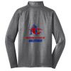 Copy of Sport Wick ® Stretch 1/4 Zip Pullover Thumbnail