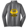 Copy of Sport Wick ® Stretch 1/4 Zip Pullover Thumbnail