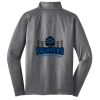 Copy of Sport Wick ® Stretch 1/4 Zip Pullover Thumbnail