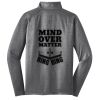Copy of Sport Wick ® Stretch 1/4 Zip Pullover Thumbnail