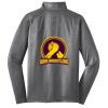 Copy of Sport Wick ® Stretch 1/4 Zip Pullover Thumbnail