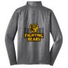 Copy of Sport Wick ® Stretch 1/4 Zip Pullover Thumbnail