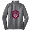 Copy of Sport Wick ® Stretch 1/4 Zip Pullover Thumbnail