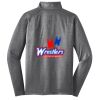 Copy of Sport Wick ® Stretch 1/4 Zip Pullover Thumbnail