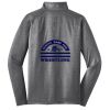 Copy of Sport Wick ® Stretch 1/4 Zip Pullover Thumbnail