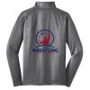 Copy of Sport Wick ® Stretch 1/4 Zip Pullover Thumbnail