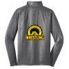 Copy of Sport Wick ® Stretch 1/4 Zip Pullover Thumbnail