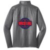 Copy of Sport Wick ® Stretch 1/4 Zip Pullover Thumbnail