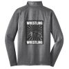 Copy of Sport Wick ® Stretch 1/4 Zip Pullover Thumbnail