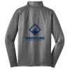 Copy of Sport Wick ® Stretch 1/4 Zip Pullover Thumbnail
