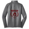 Copy of Sport Wick ® Stretch 1/4 Zip Pullover Thumbnail