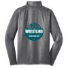Copy of Sport Wick ® Stretch 1/4 Zip Pullover Thumbnail