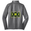 Copy of Sport Wick ® Stretch 1/4 Zip Pullover Thumbnail