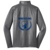 Copy of Sport Wick ® Stretch 1/4 Zip Pullover Thumbnail
