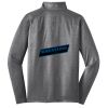 Copy of Sport Wick ® Stretch 1/4 Zip Pullover Thumbnail